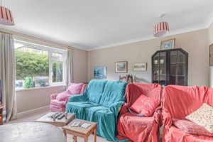 Photo 3- click for photo gallery